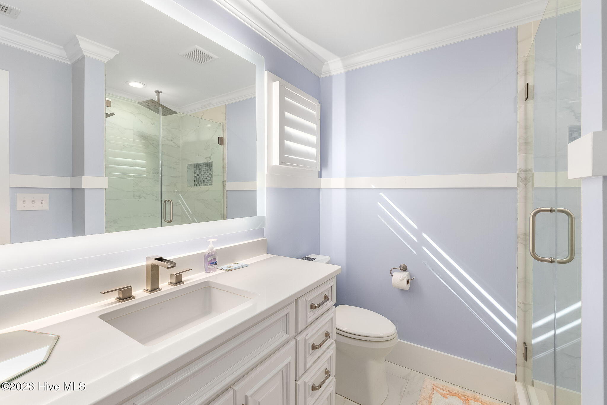 111 Ocean Ridge Drive,Atlantic Beach