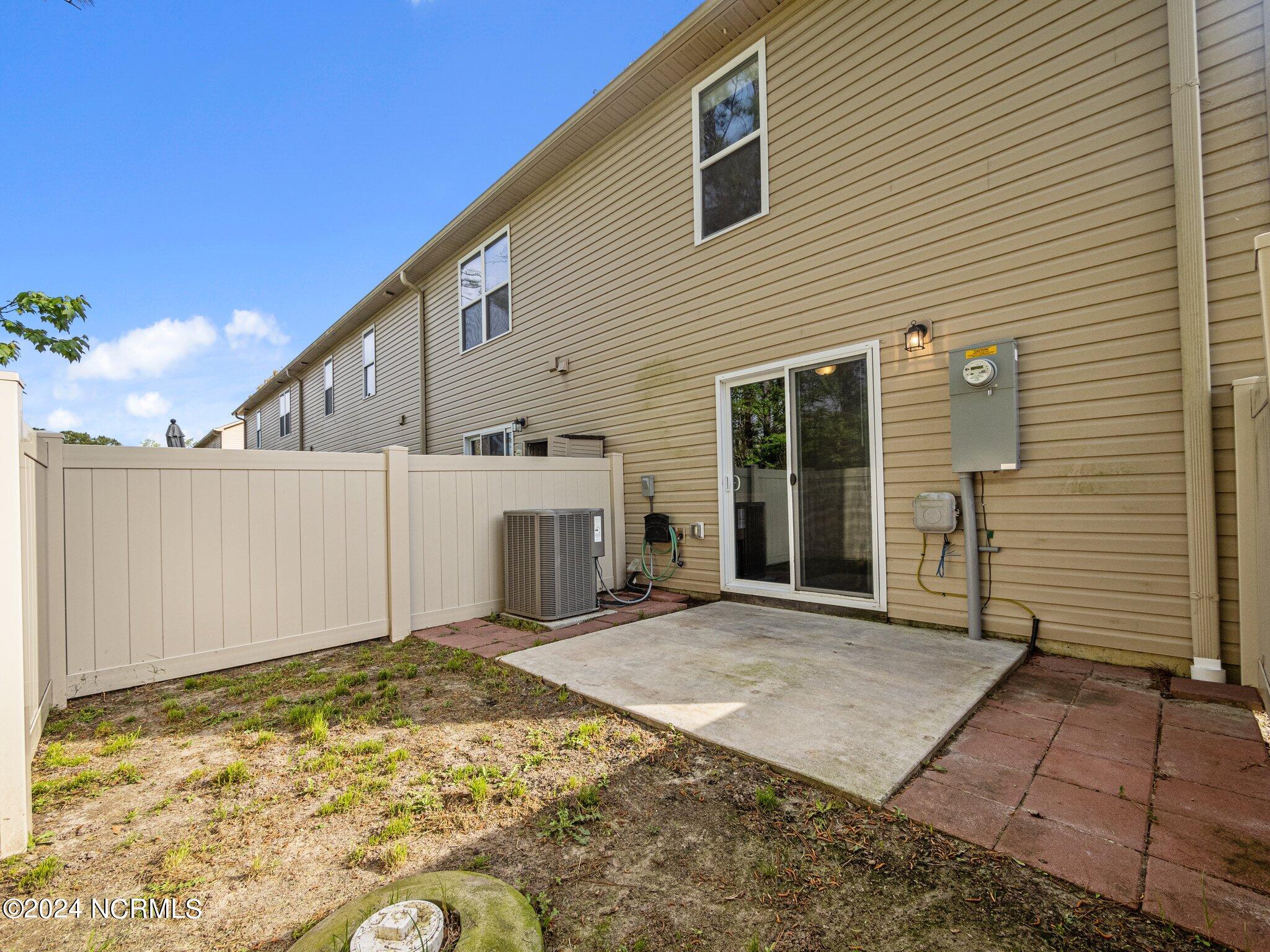 401 Sullivan Loop Road,Midway Park