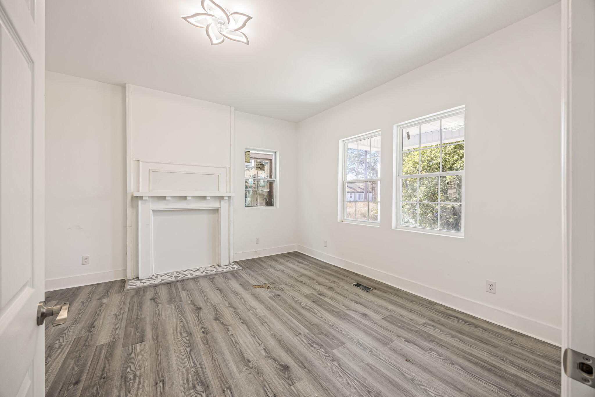 1136 Beman Street, Augusta, GA, 30904