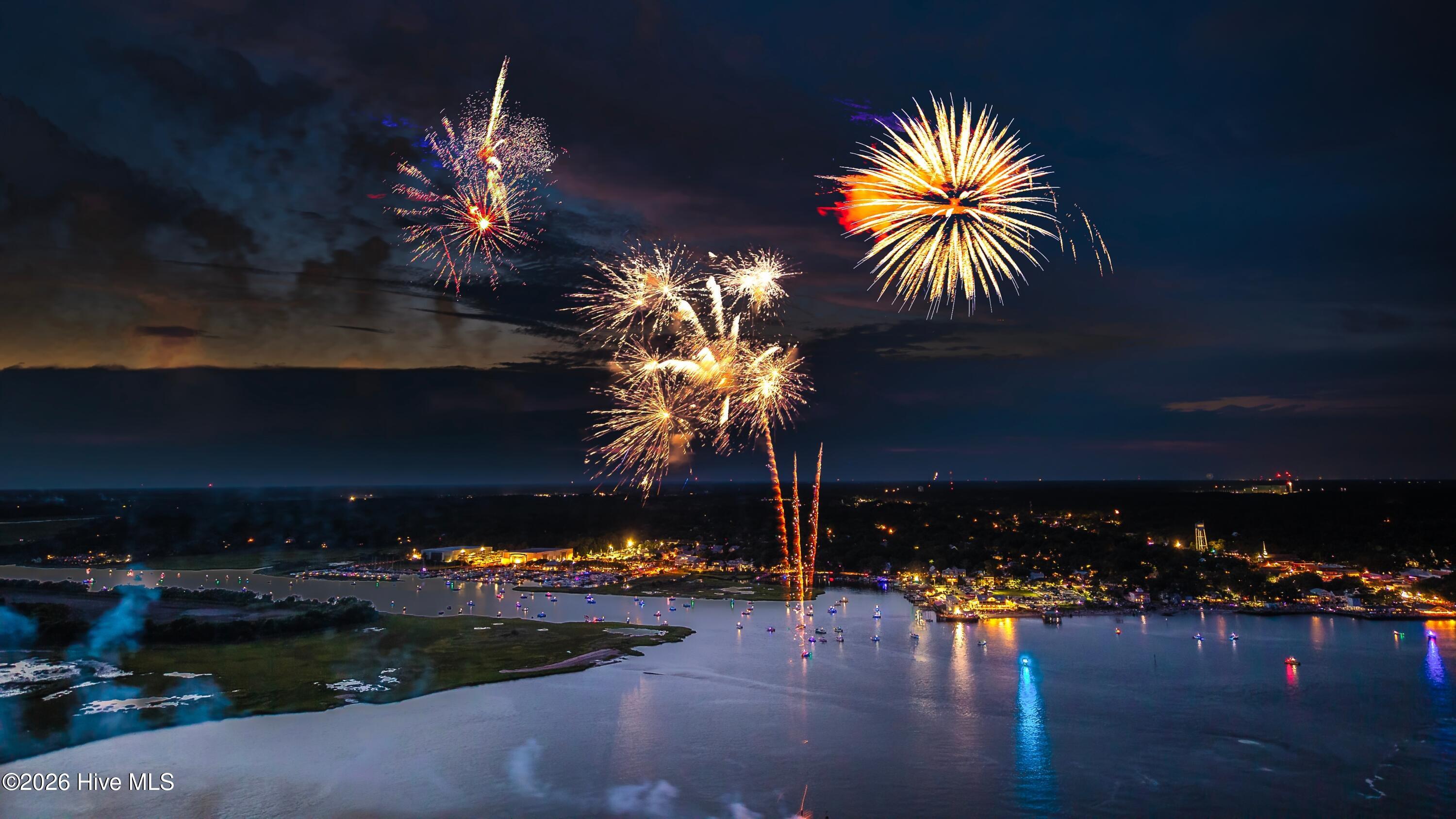 100550054 | Photo 43