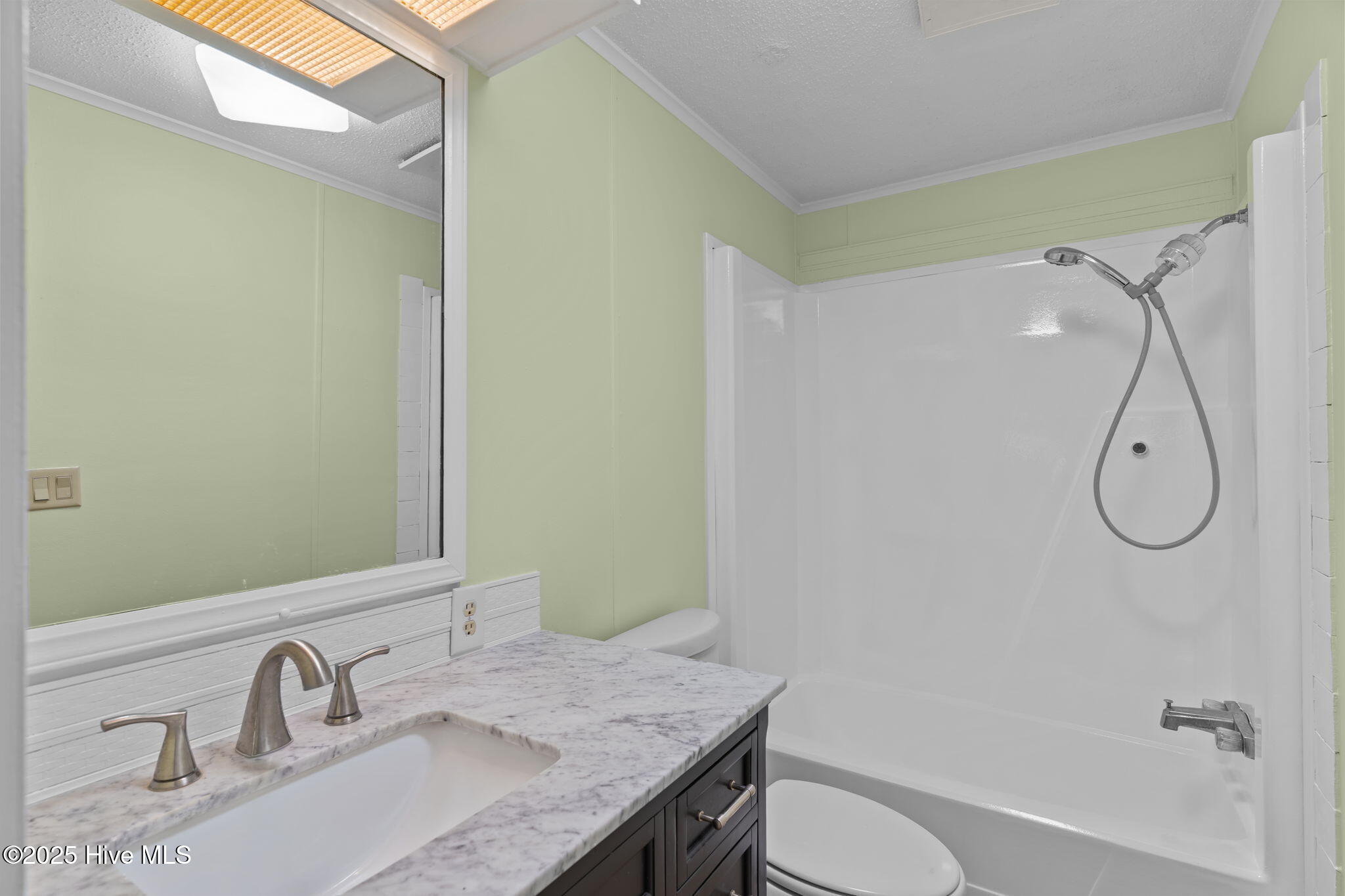 100531934 | Photo 34