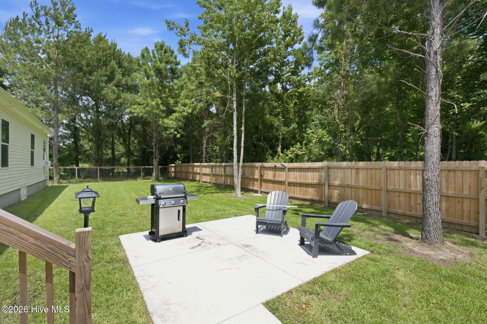 2986 Old Airport Road,New Bern