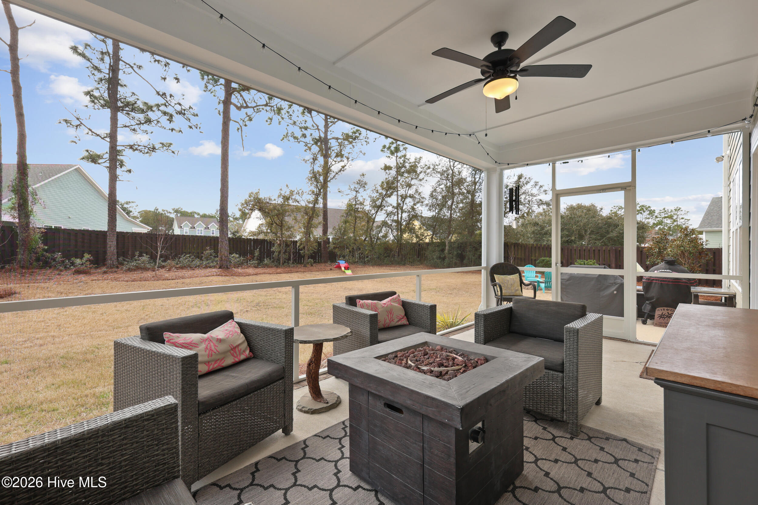 100561471 | Photo 42