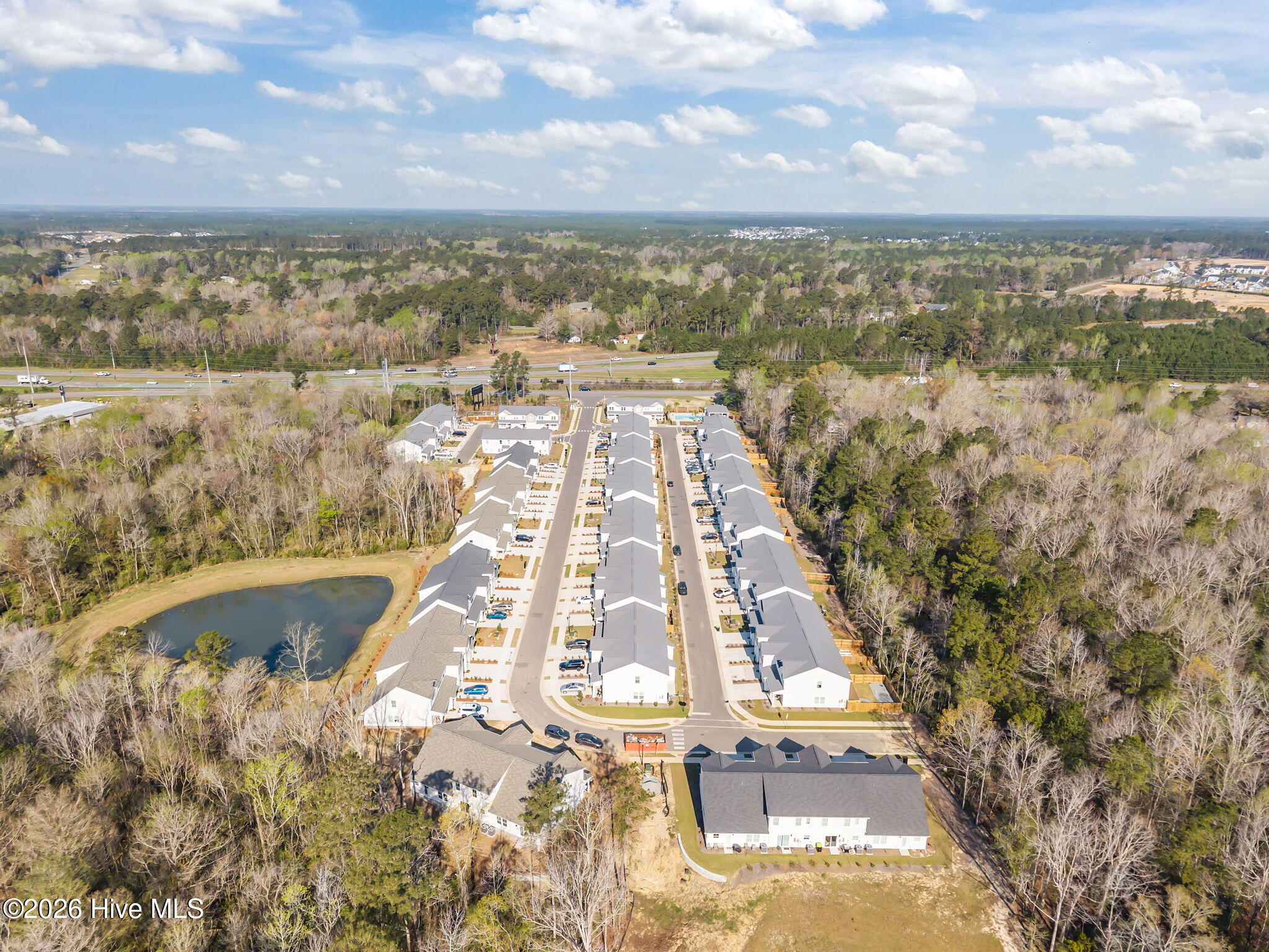 100562246 | Photo 44