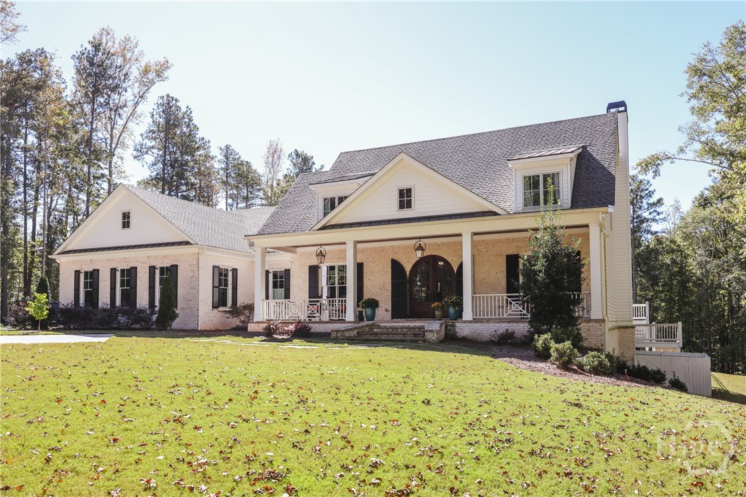 Homes for sale in Athens, GA | 1180 Allgood Rd, Athens, GA 30606 | MLS# CL351511