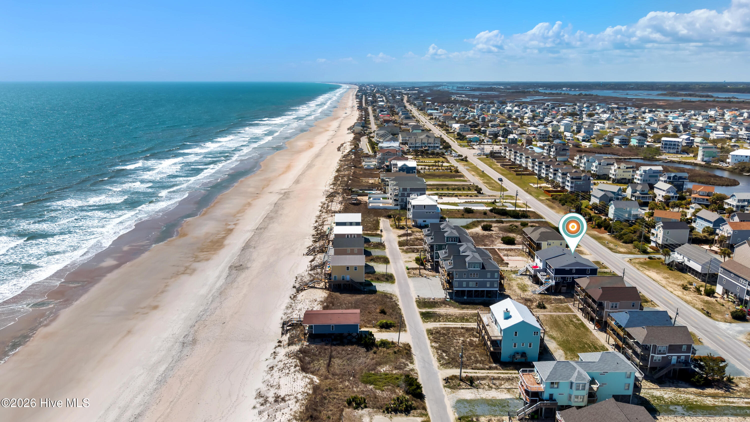 100564828 | Photo 49