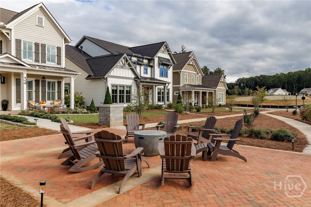 24 Lakewood Park Court