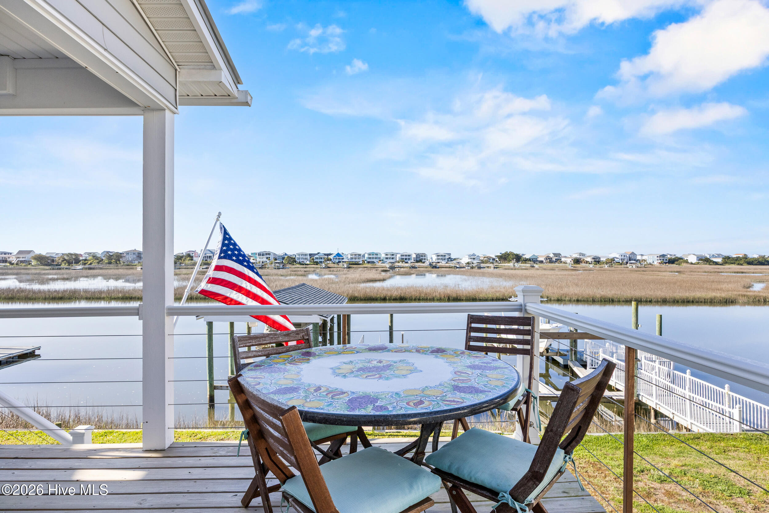 100564811 | Photo 57