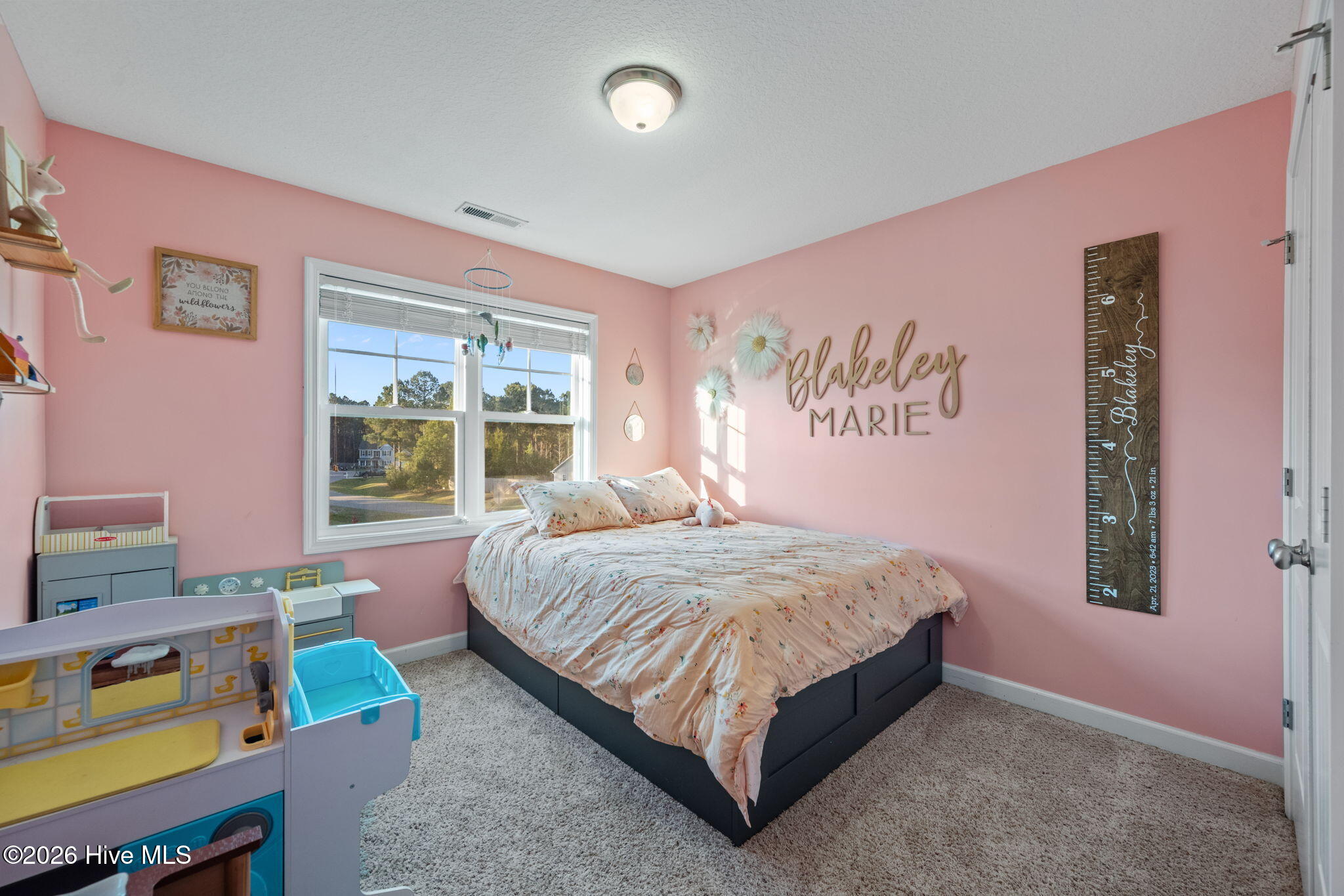 100564258 | Photo 29