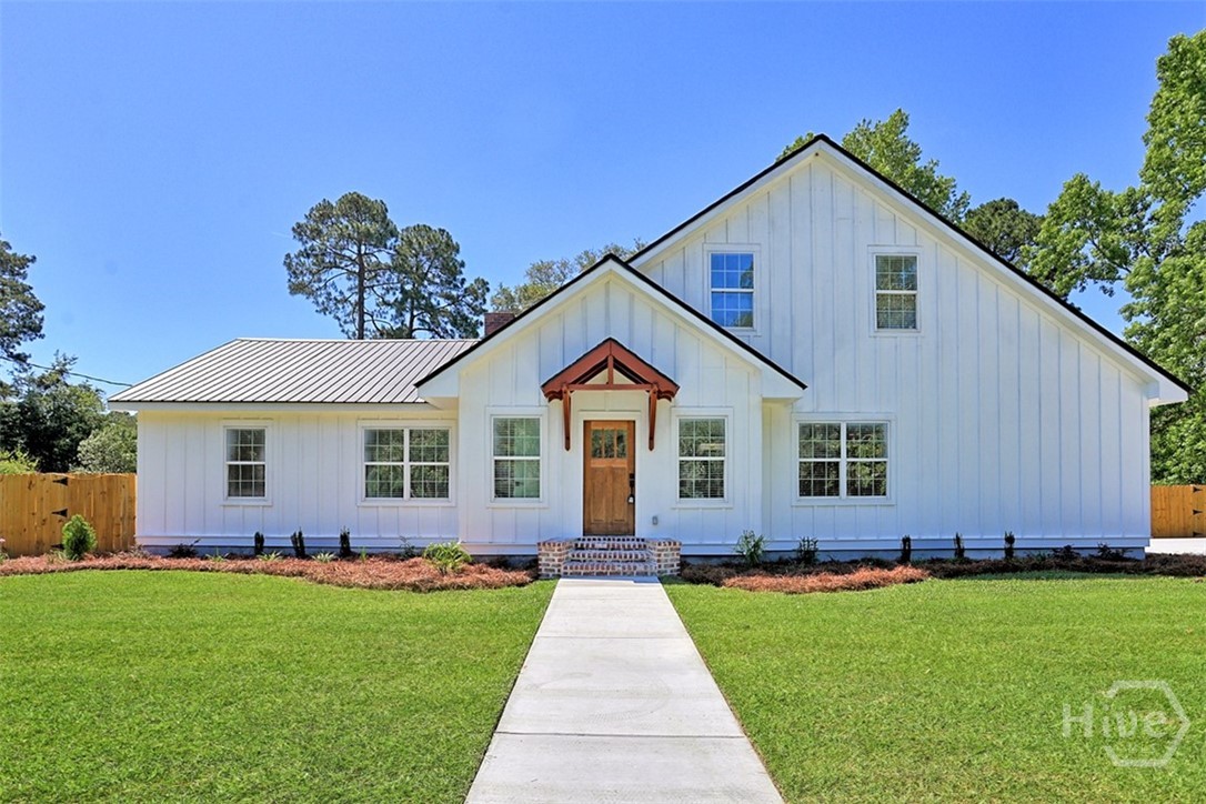 27 Pine Drive