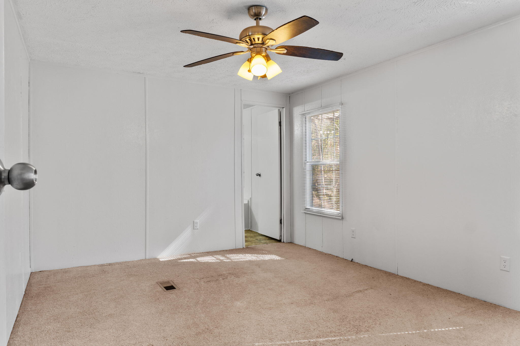 6384 Keg Creek Drive, Appling, GA, 30802