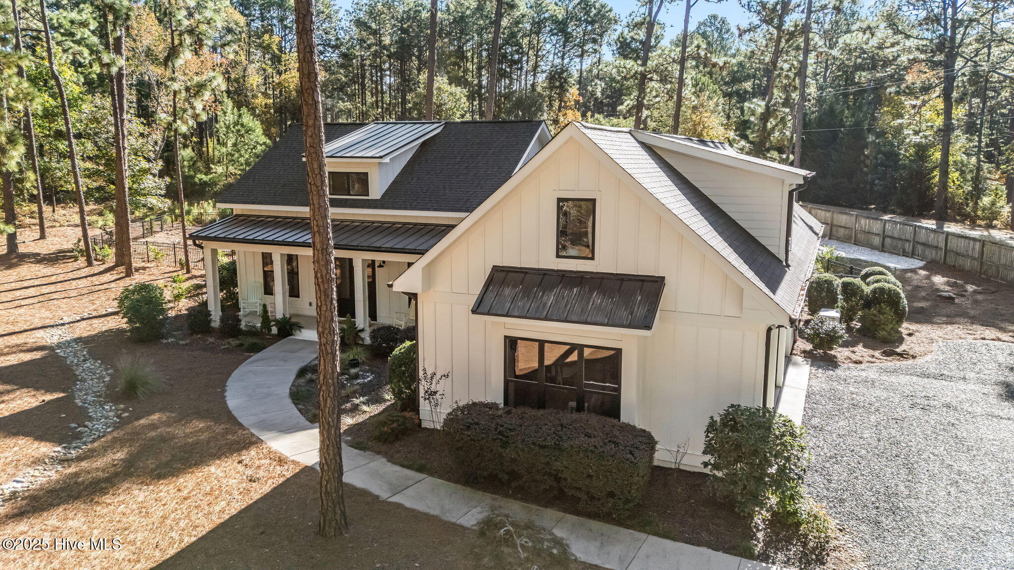 Homes for sale in Pinehurst, NC | 6 Hobkirk Ct, Pinehurst, NC 28374 | MLS# 100537983