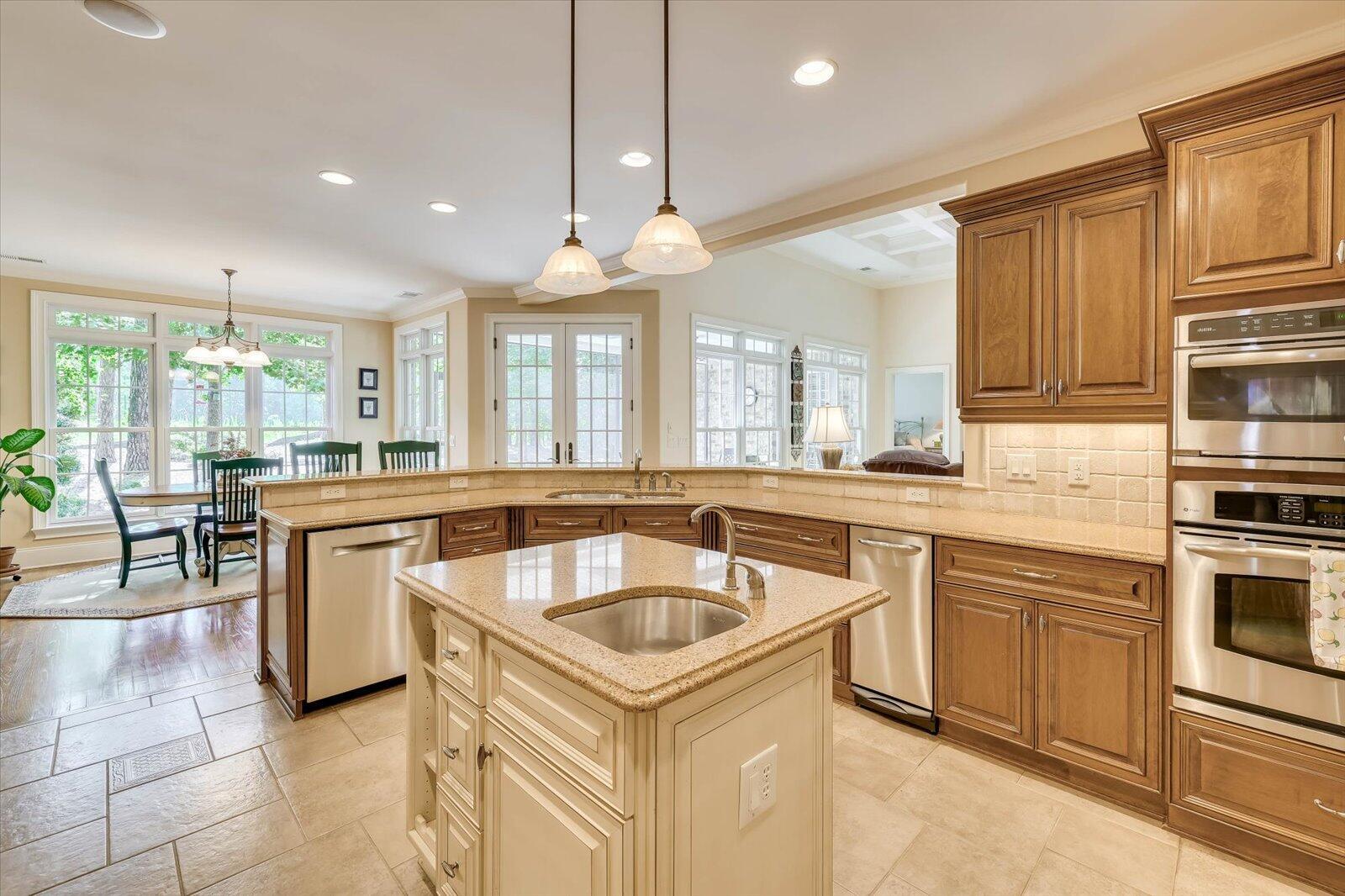 4th image of 298 Savannah Wy, North Augusta, SC 29860 | MLS# 100594216