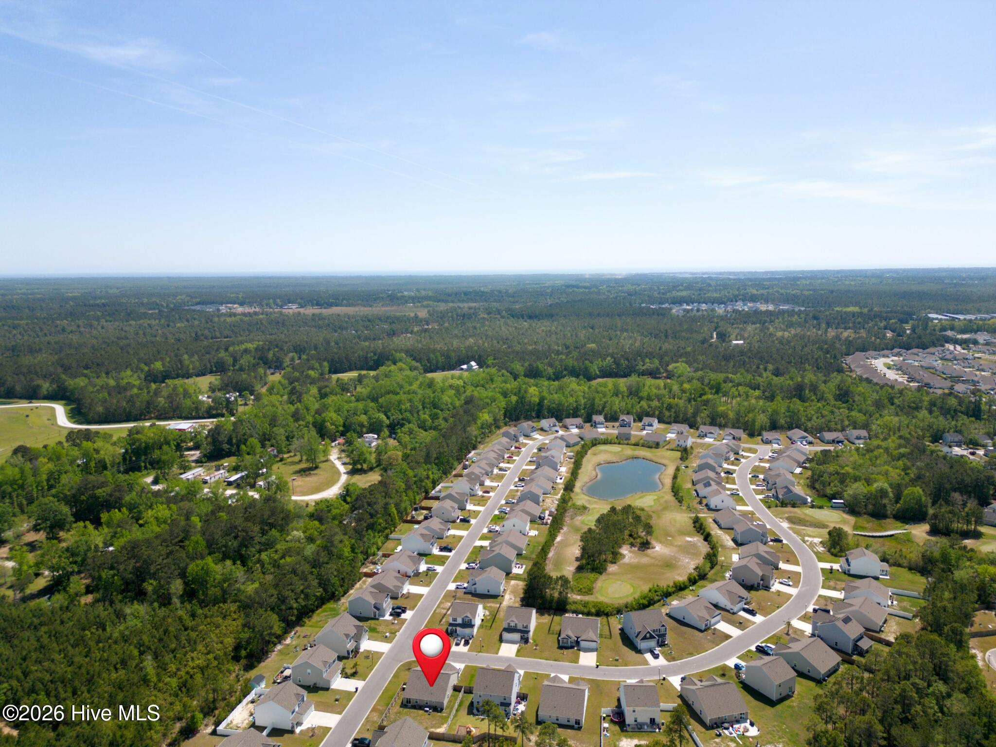 100568159 | Photo 28