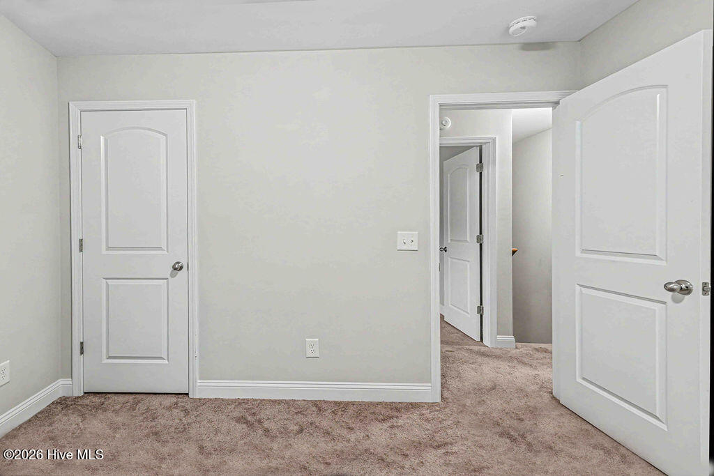 305 Ridge Land Court,Maysville