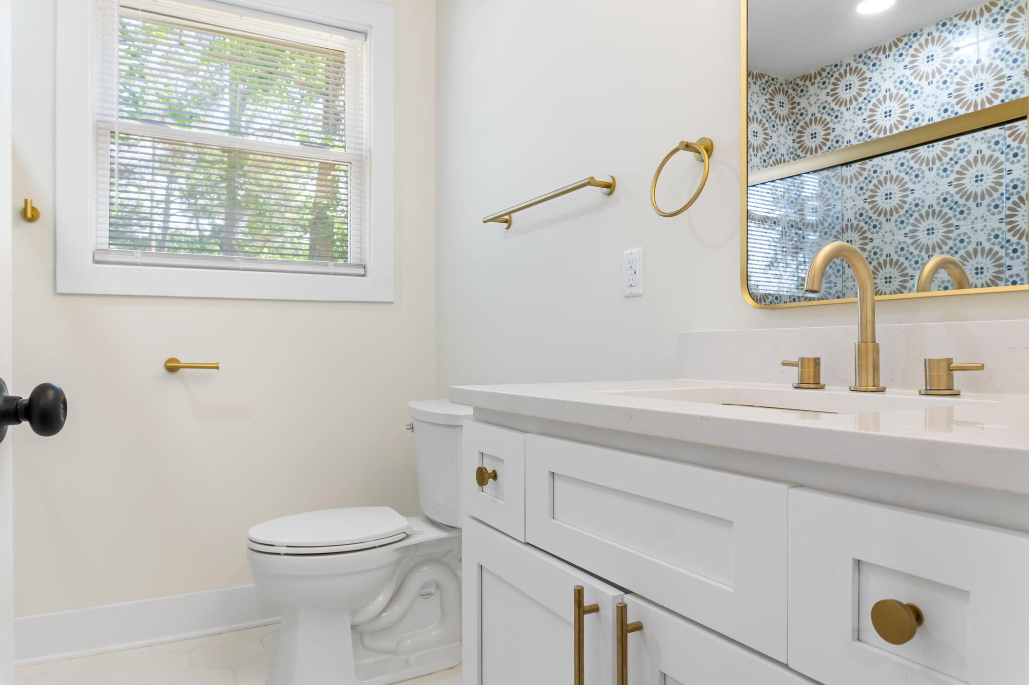 20-web-or-mls-DSC09335
