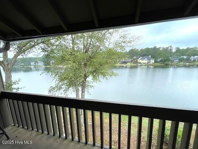 Homes for sale in Pinehurst, NC | 250 Sugar Gum Ln # 207, Pinehurst, NC 28374 | MLS# 100523843