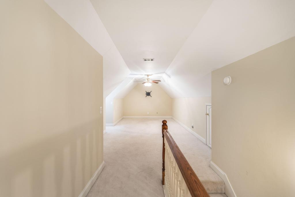 122 WAVERTREE Drive, Warner Robins, GA, 31088