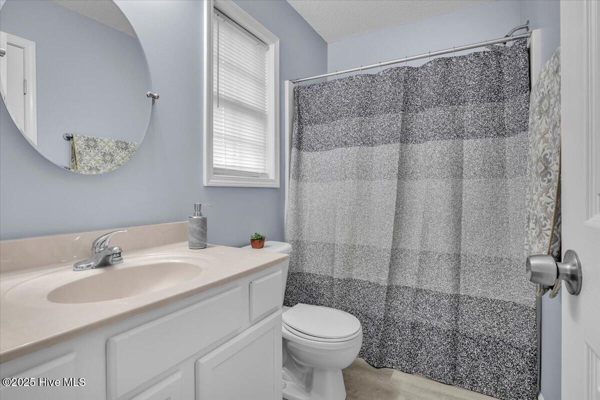 402 Huff Drive, Jacksonville, NC 28546 – photo 21: 26-Final 402 Huff Dr Jacksonville-RJREM-