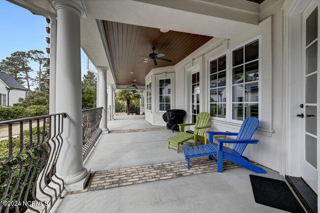 100543138 | Photo 49