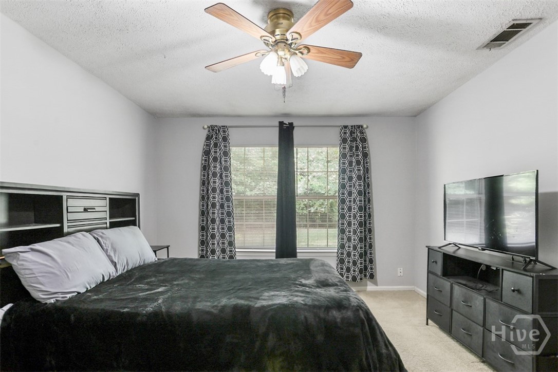 166 Falcon Drive