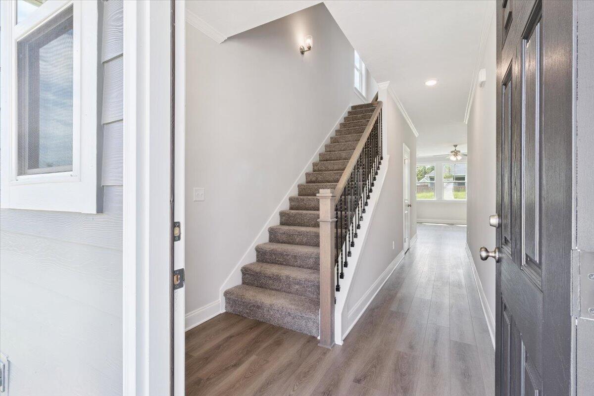 Homes for sale in Grovetown, GA | 755 Woodvine Dr #Tp155, Grovetown, GA 30813 | MLS# 538240