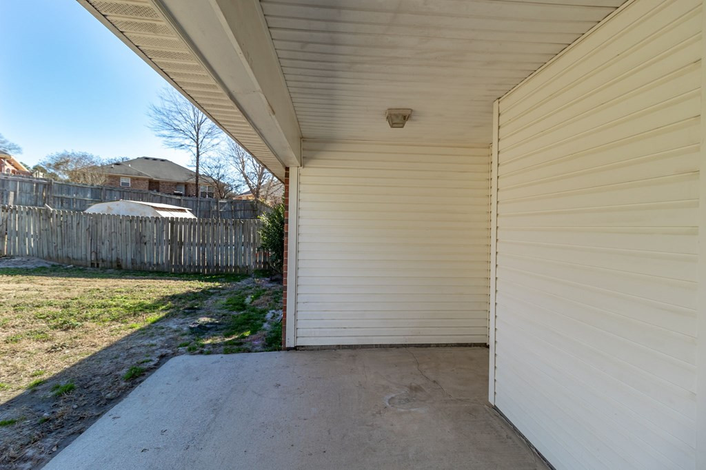 1011 Caddenwoods Drive, Augusta, GA 30906 Listing Photo  38
