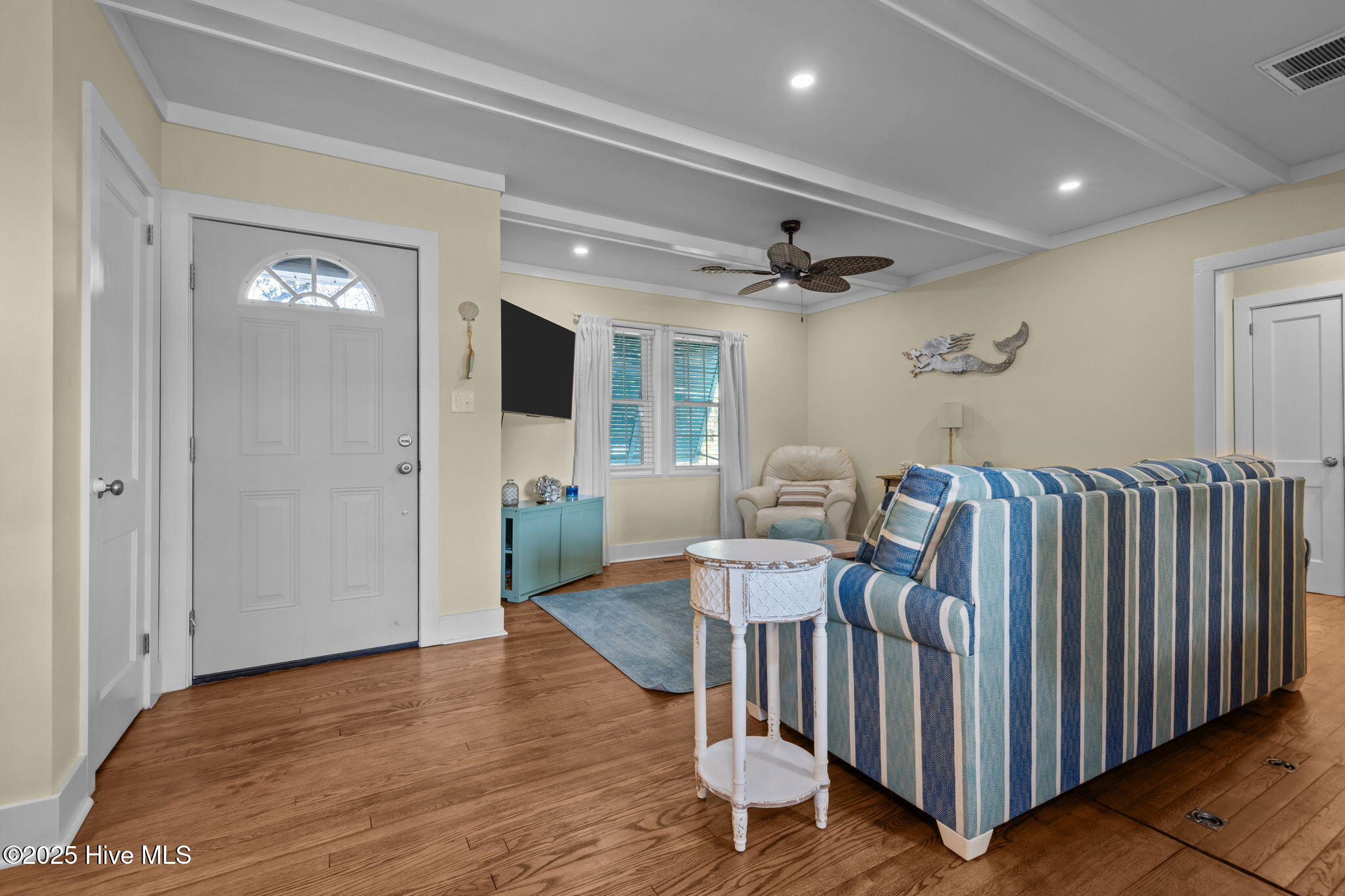 Homes for sale in Morehead City, NC | 3413 Taylor St, Morehead City, NC 28557 | MLS# 100541467