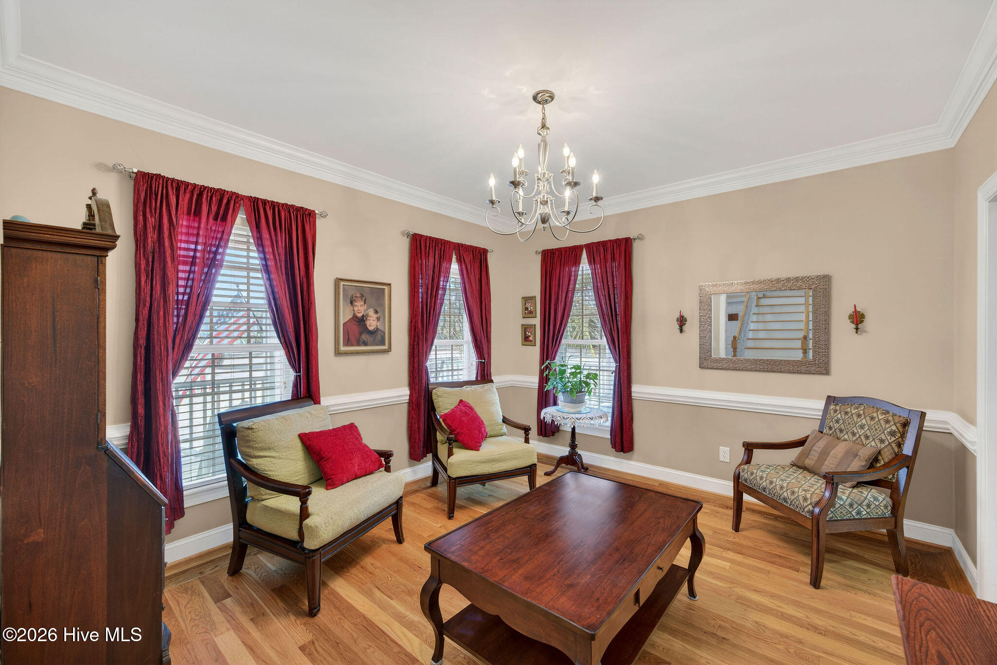 100554164 | Photo 28