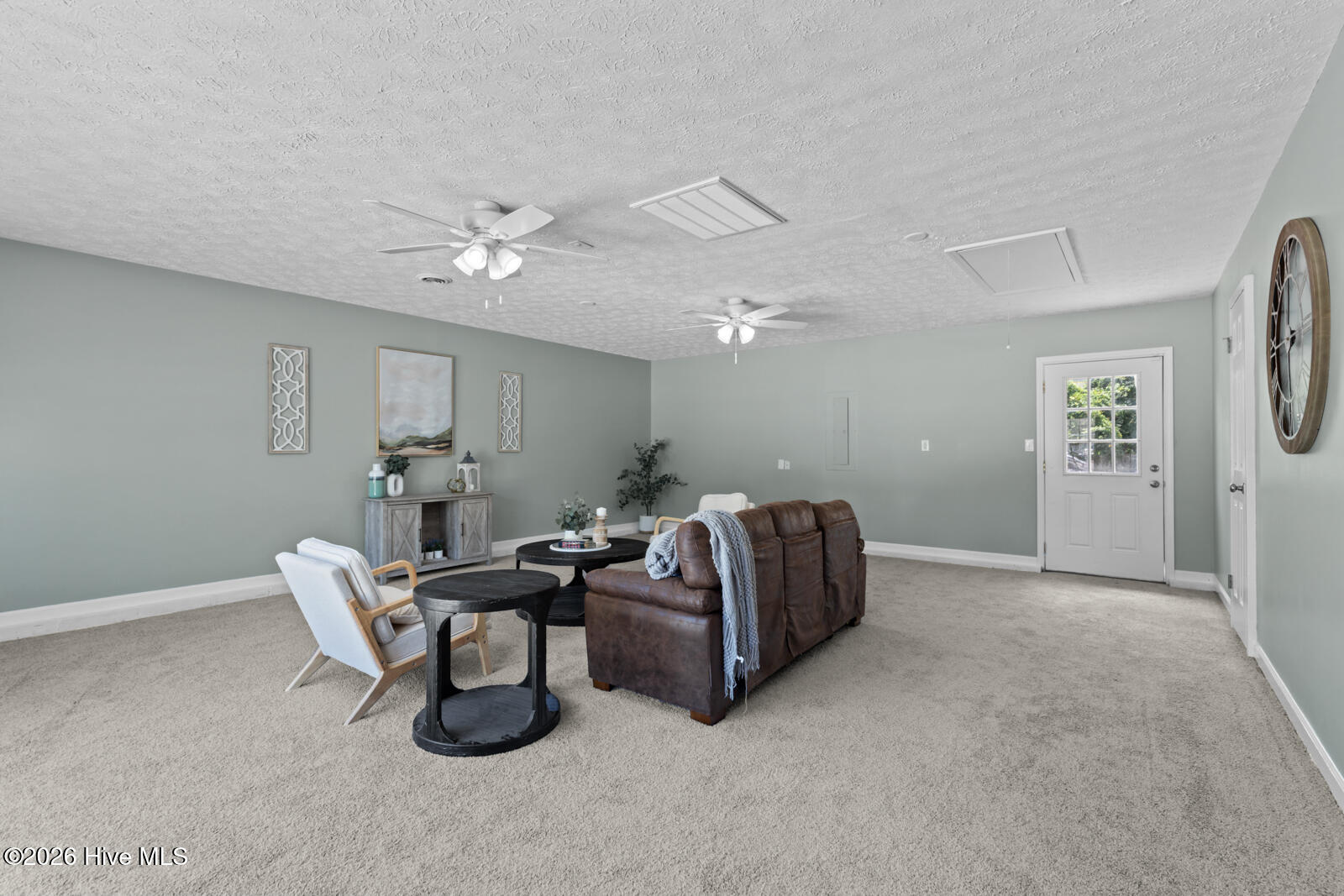 333 Little John Lane,Havelock
