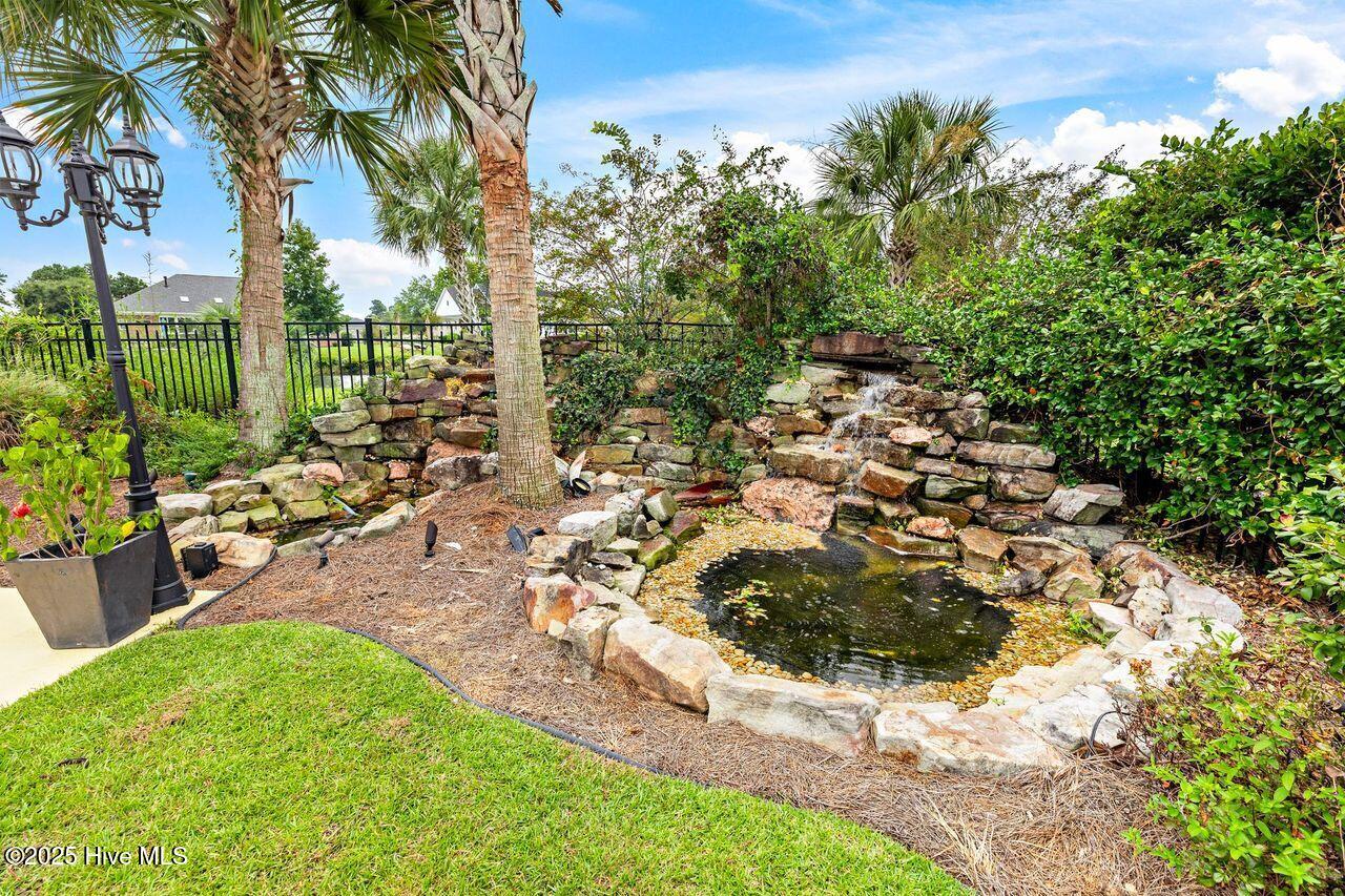 100547367 | Photo 52