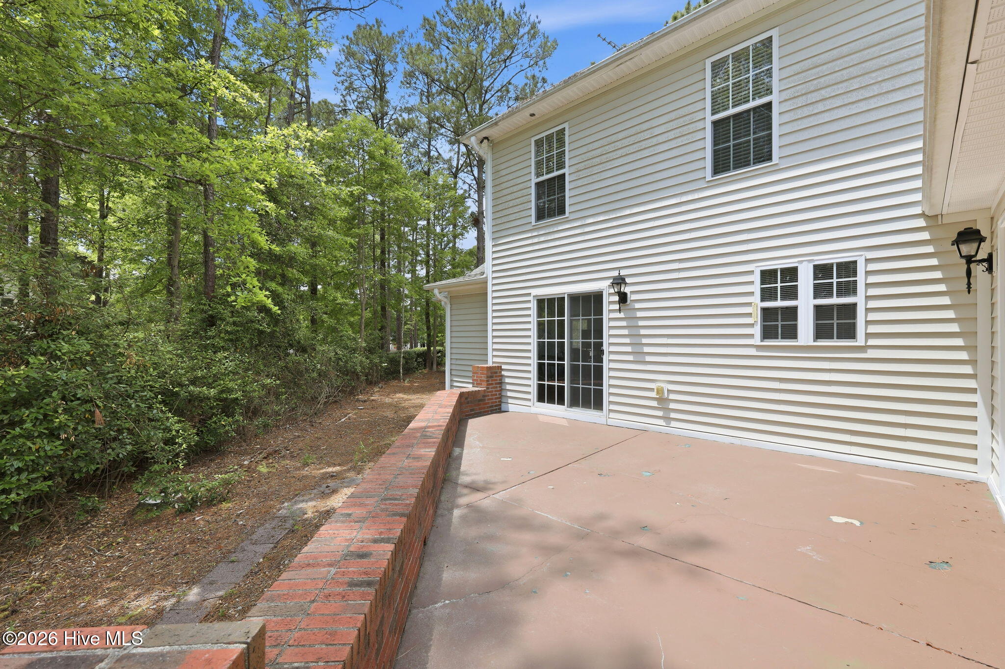 74 Driftwood Court,Minnesott Beach