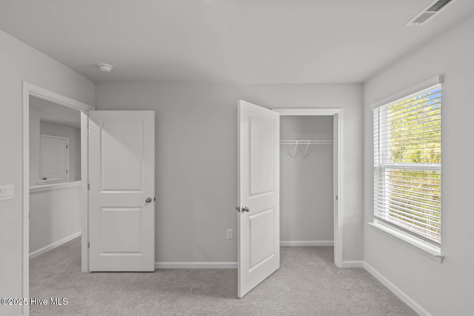 100538929 | Photo 45