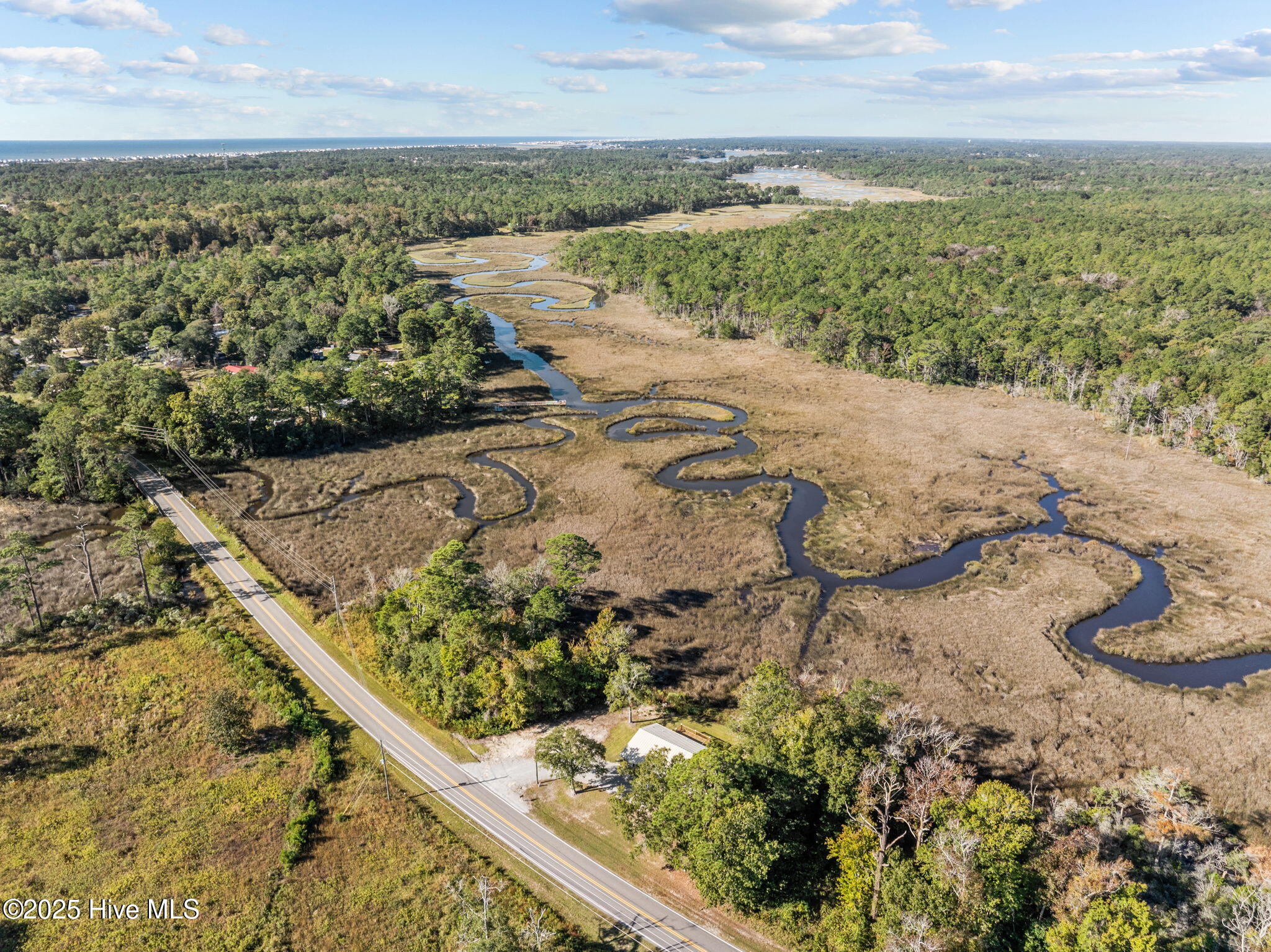 100538027 | Photo 55