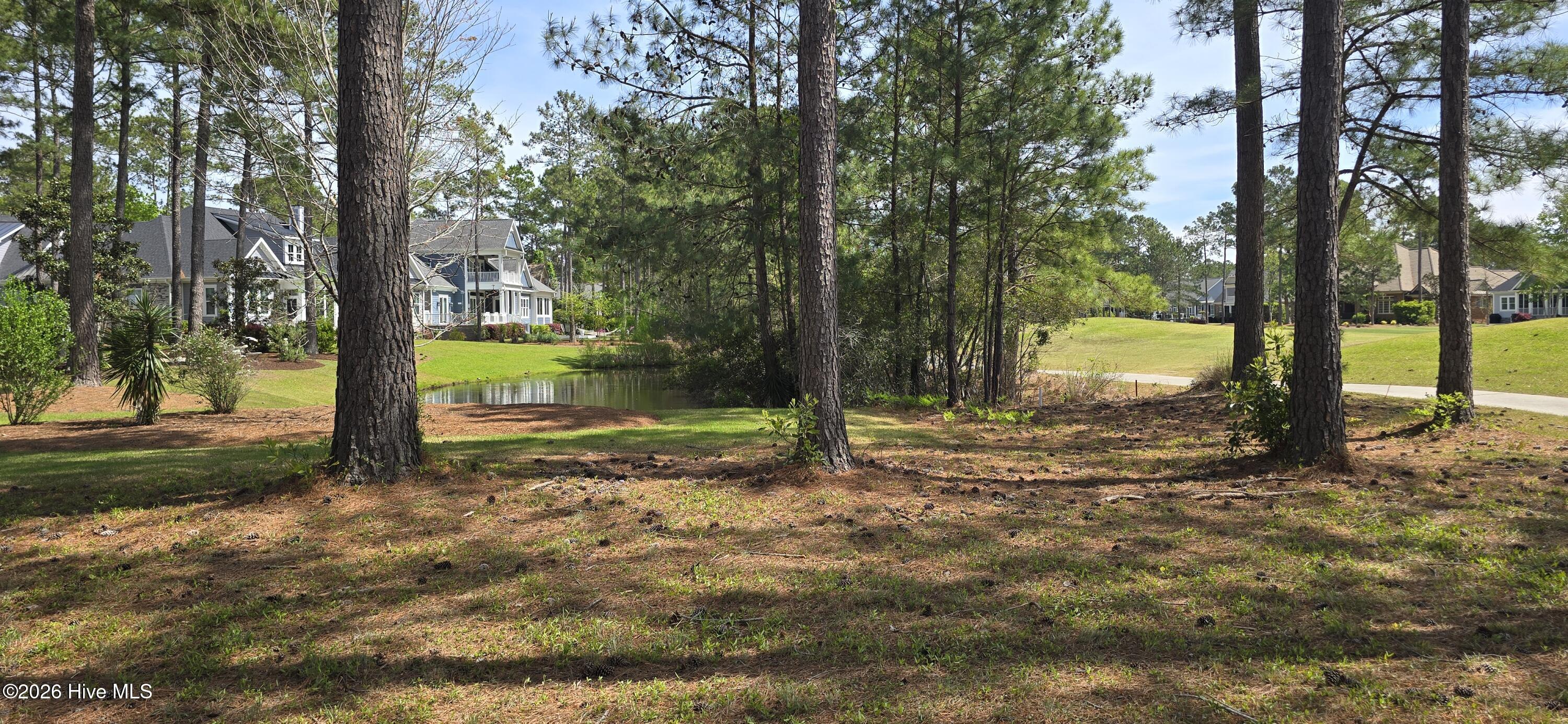 556 Wicklow Square SW, Ocean Isle Beach, NC, 28469