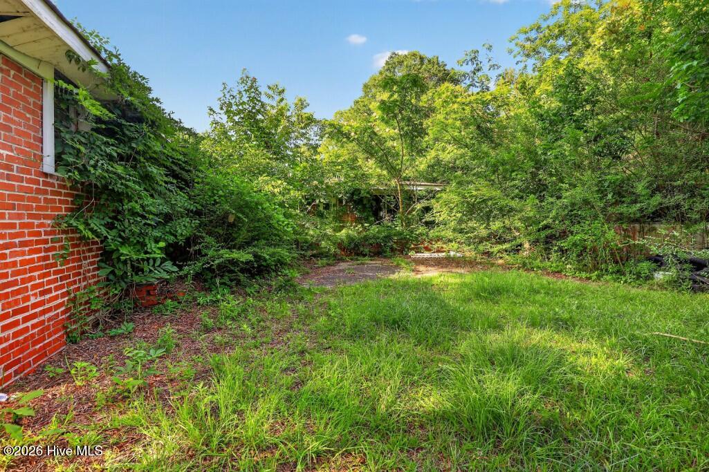 8514 Main Street,Vanceboro