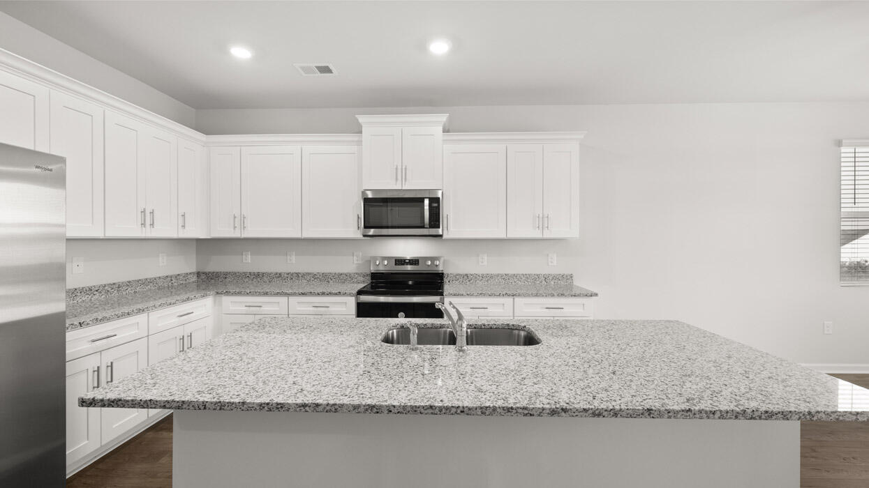 Sullivan 1267 Admiral Ave lot 177 011