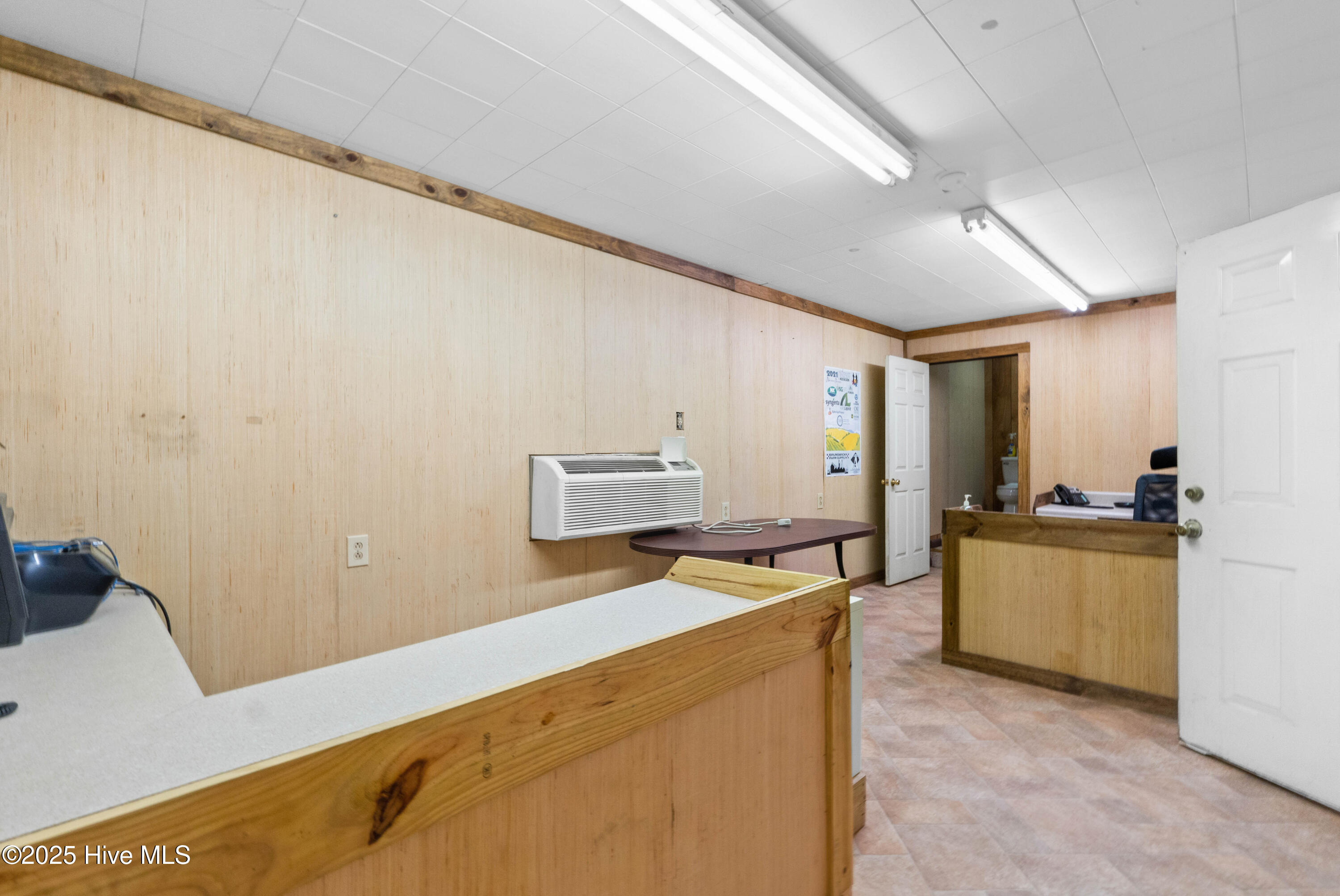 503 S Canal Street, Whiteville, NC, 28472