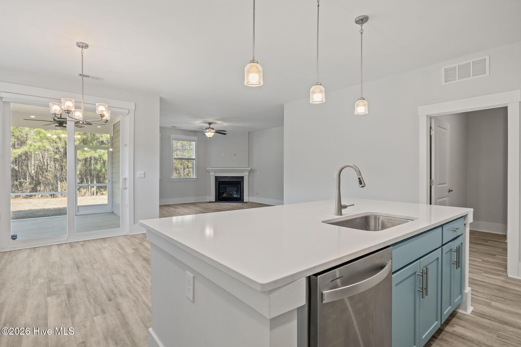 100563130 | Photo 17