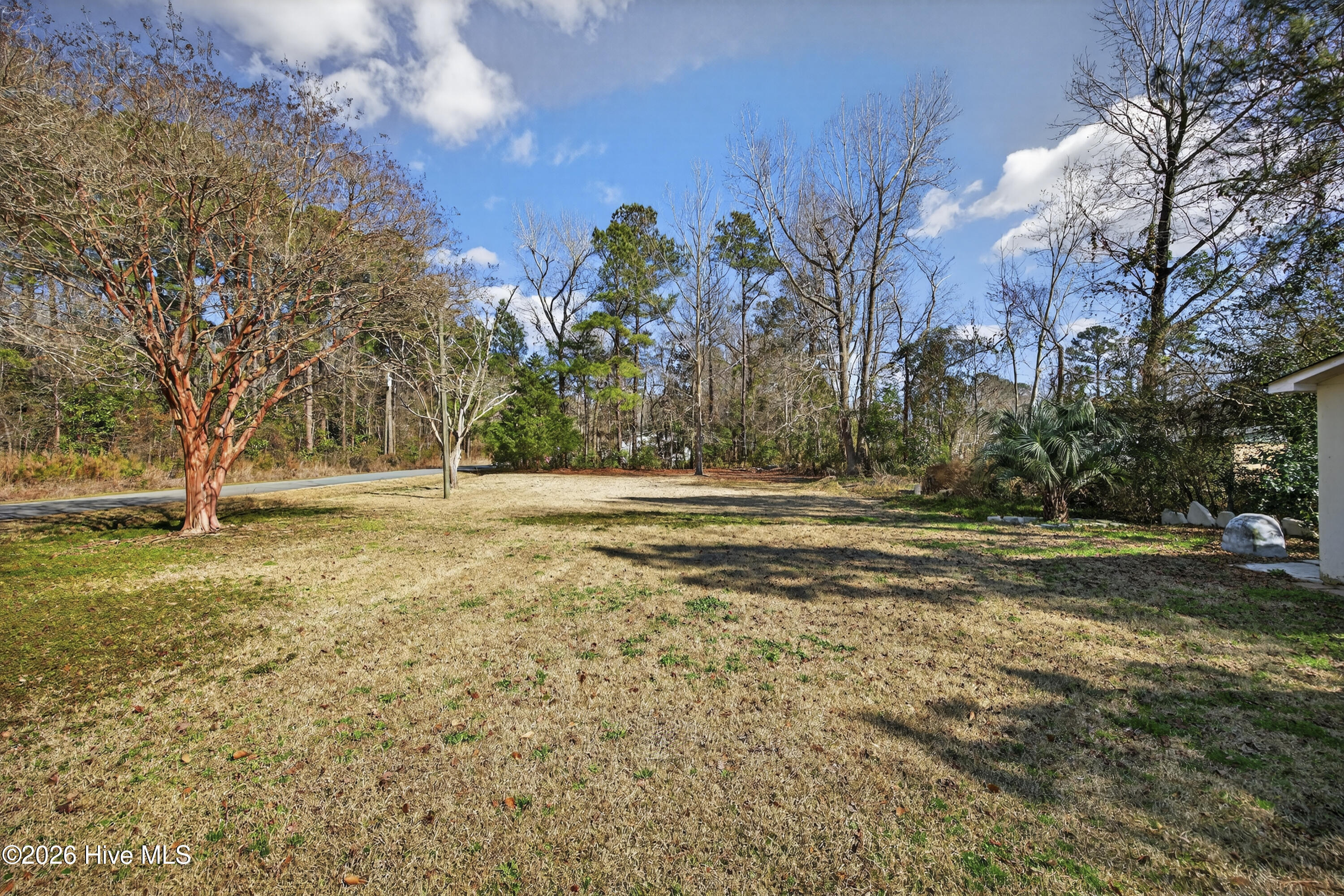 2100 Teresa Drive, Castle Hayne, NC, 28429