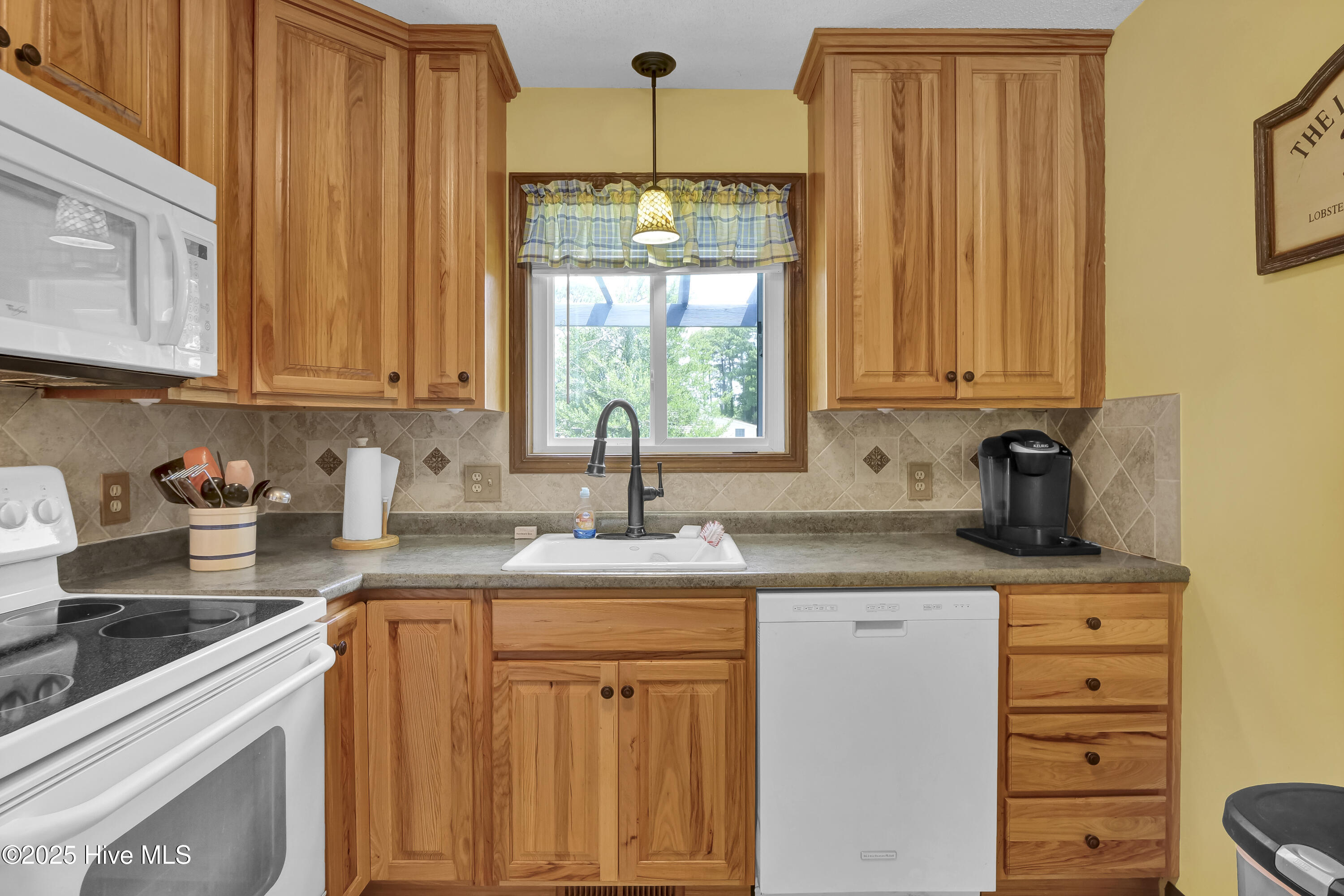 100511292 | Photo 17