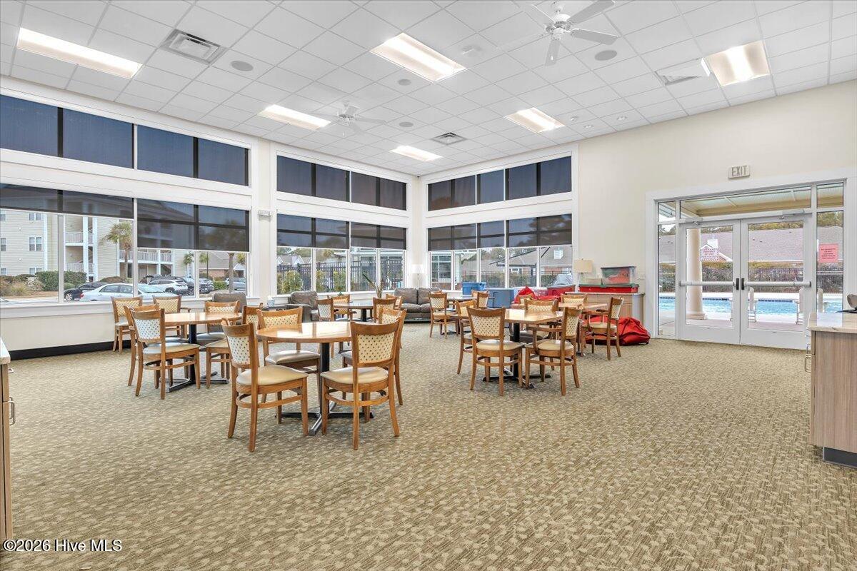 100547572 | Photo 57