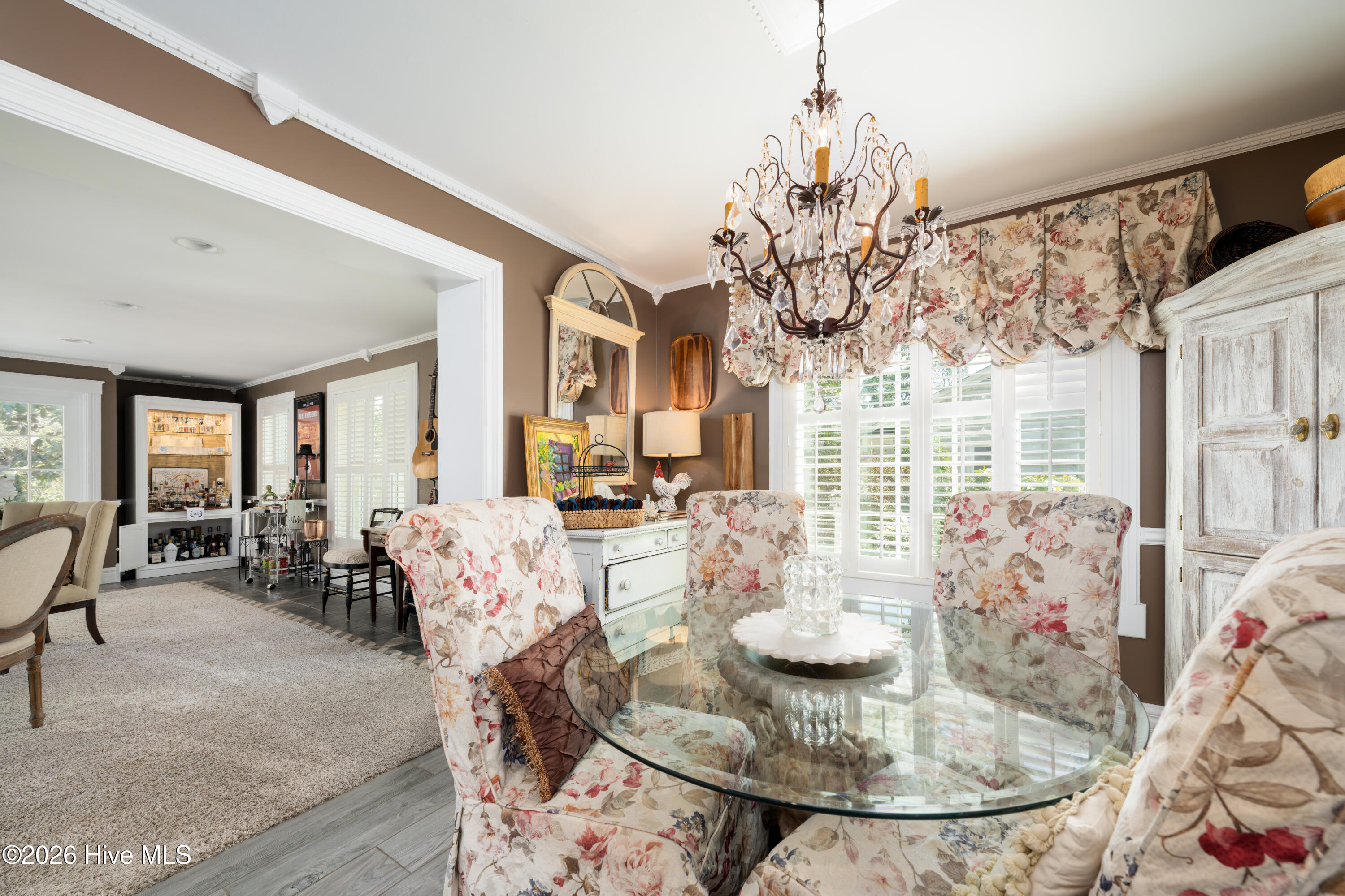 100565005 | Photo 21