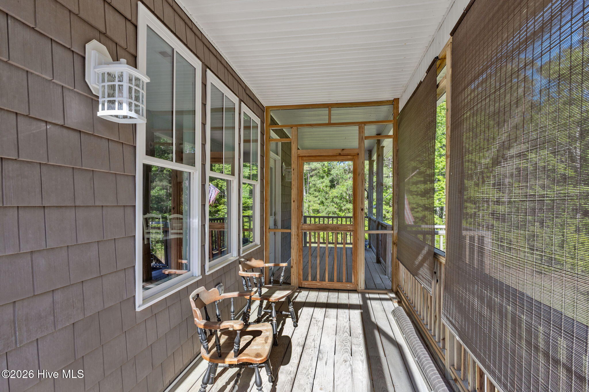 125 Neptune Lane,Beaufort