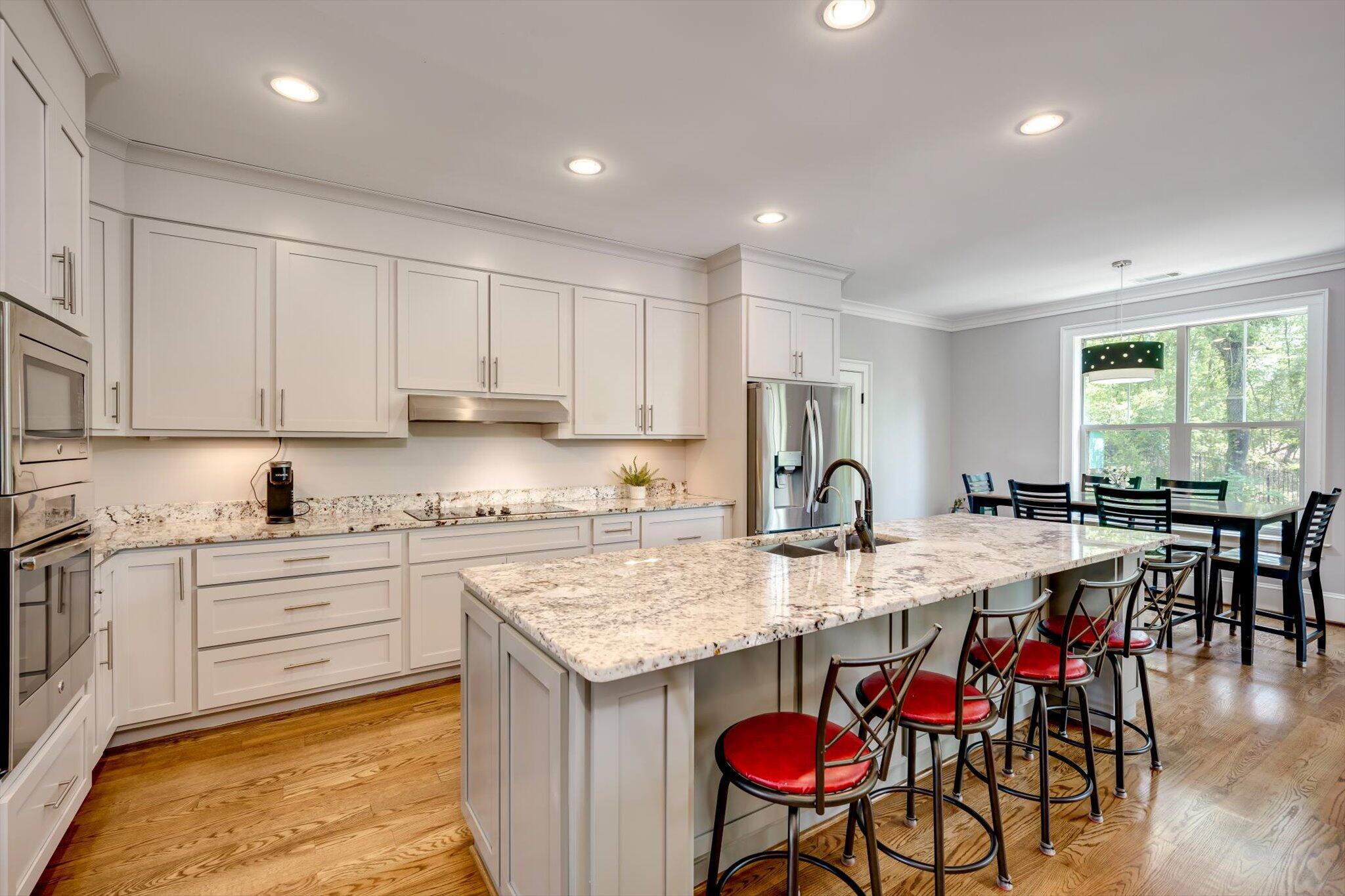 251 River Wind Drive, North Augusta, SC, 29841