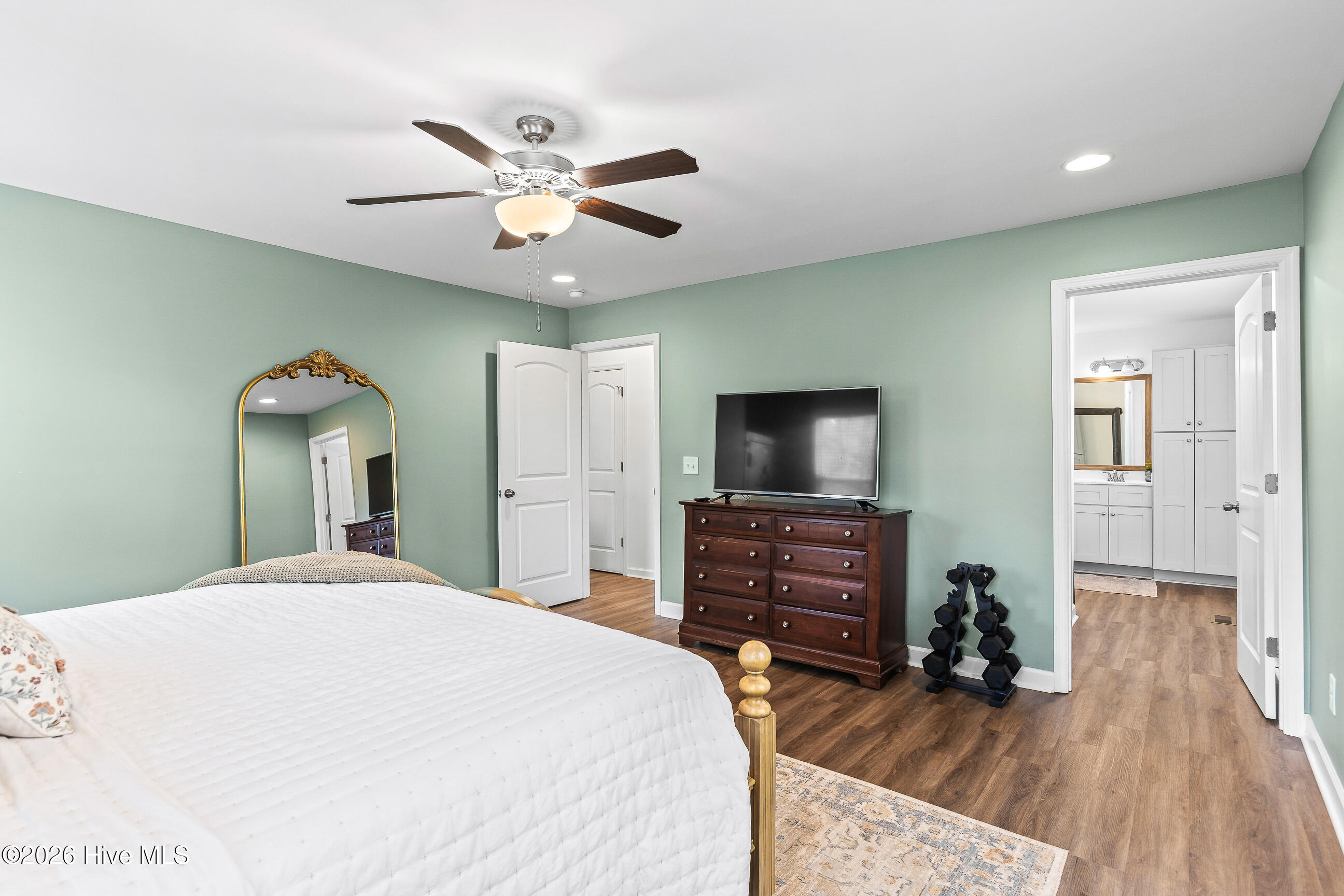 1415 Onslow Pines Road, Jacksonville, NC, 28540