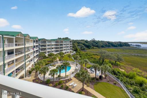 100531498 | Photo 29