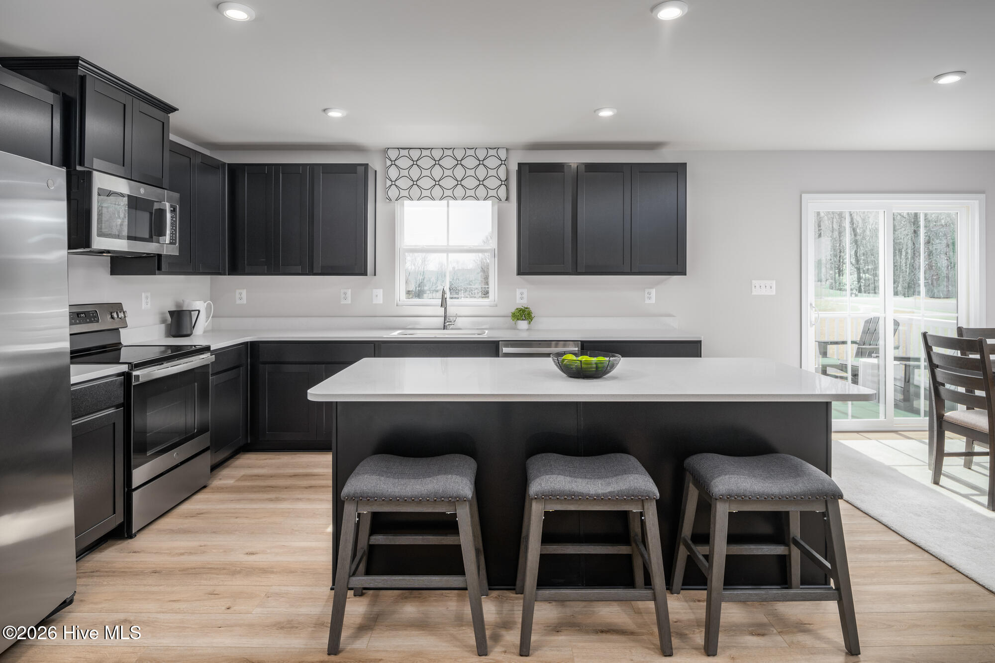 Undisclosed Address, Sanford, NC, 27330