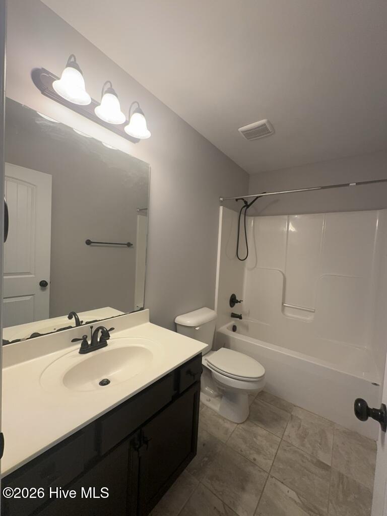 100561613 | Photo 22