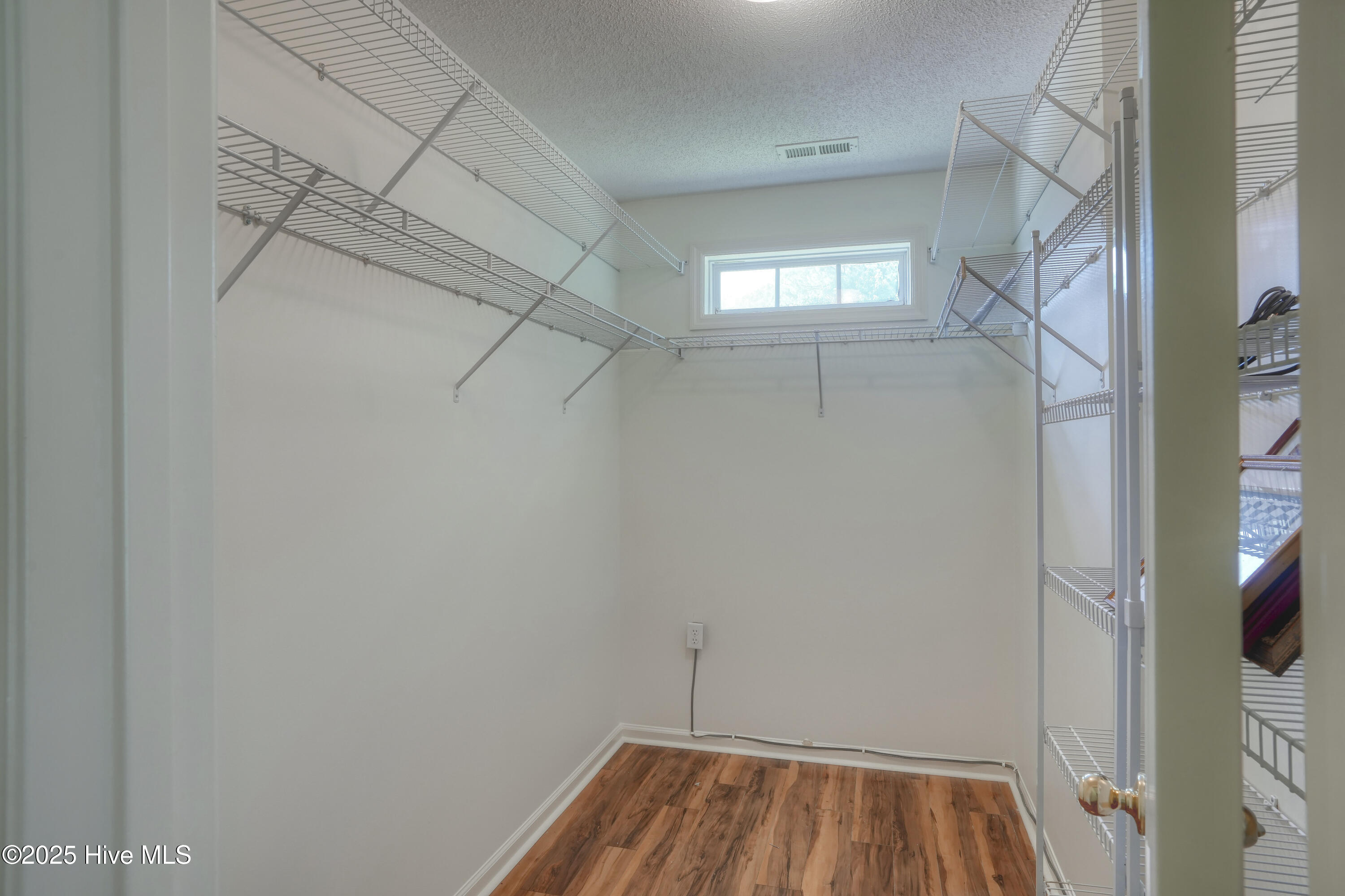 100472919 | Photo 19